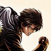 Kirishima-X's avatar