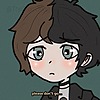 KirishimasHair's avatar