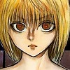 kirishimasmom's avatar