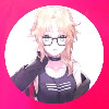 KiriShion-MordredEX's avatar