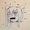 KiriSnowBlossoms's avatar