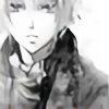 Kirison-Dragneel's avatar