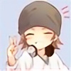 Kirisu-Karin-4696's avatar