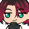 kirisu-tin's avatar
