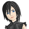 Kirisuma21's avatar