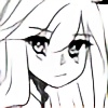 Kirisumi's avatar