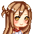 kirisuna's avatar