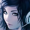 Kirisuta's avatar