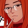 Kirisy's avatar