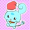 kiritao's avatar