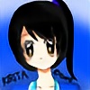 KiritaRyone's avatar