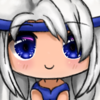 Kiritia-chan's avatar