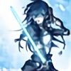 Kiritio's avatar