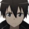 KiritiSAO's avatar