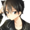 Kirito-Kadzuto's avatar
