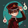 Kirito-Kun124578's avatar