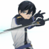 Kirito-online's avatar