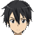 kirito-plz's avatar
