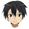 Kirito-Rs3's avatar