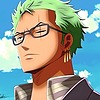 Kirito-Solo's avatar