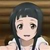 Kirito-yui's avatar