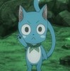 Kirito01002023's avatar