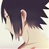 Kirito011's avatar