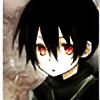 Kirito125's avatar