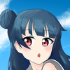 Kirito1256211's avatar