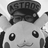KIRITO1424's avatar