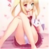 Kirito1990's avatar