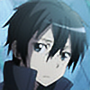 Kirito2000's avatar