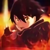 Kirito23's avatar