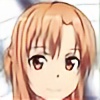 Kirito373's avatar