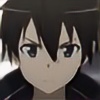 Kirito38's avatar