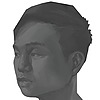 Kirito5454's avatar