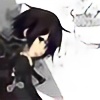Kirito72's avatar
