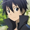 Kirito9932's avatar