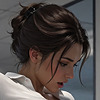 KiritoBlackWhoresman's avatar