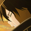 kiritocryplz's avatar