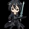 KiritoG's avatar
