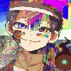 Kiritogaming2244's avatar