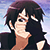 KiritoGL123's avatar