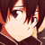 kiritohmmplz's avatar