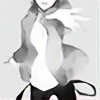 Kiritohun's avatar