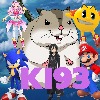 Kiritoiassc93's avatar