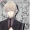 Kiritokikato's avatar