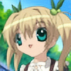 KiritoKun107's avatar