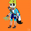 KiritoPlays15's avatar