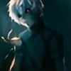 kiritorenji's avatar